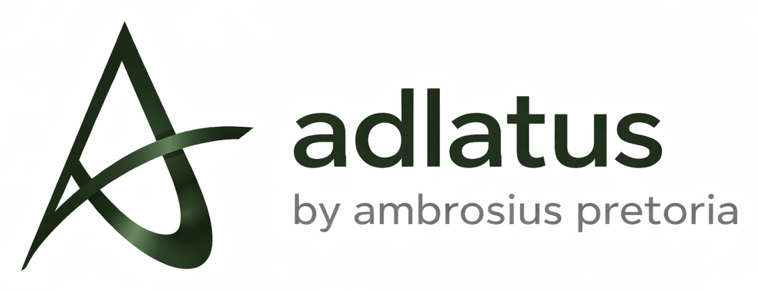 adlatus