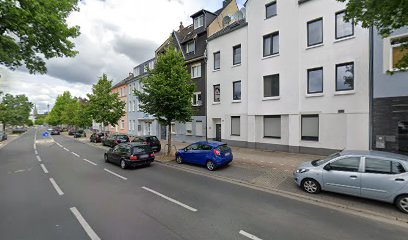 AP_DE_DO_02