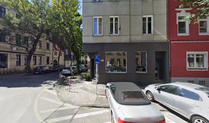 AP_DE_DO_03