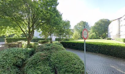 AP_DE_DO_04