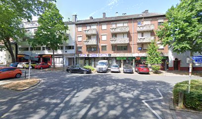 AP_DE_DO_05