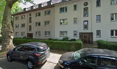 AP_DE_DO_07