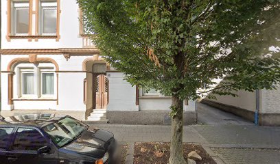 AP_DE_UN_01